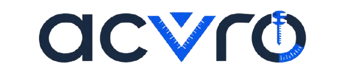 acvro.com