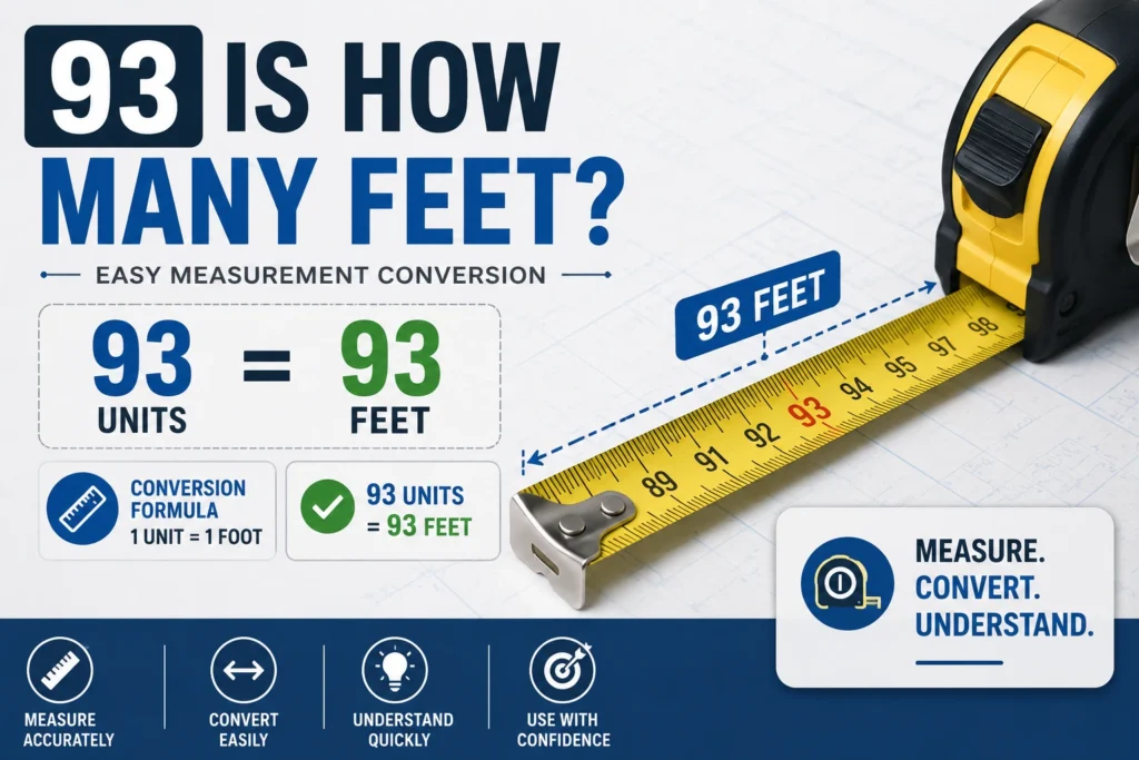 how many feet per color lead core