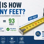 how many feet per color lead core
